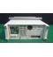 Oscilloscope